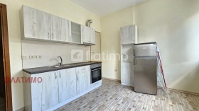    3- | Imot.bg    4