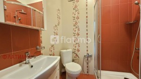    3- | Imot.bg    7