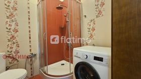   3- | Imot.bg    8