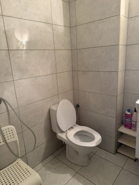 ���� ��� ���� 3-����� | Imot.bg � ����� ������ 10