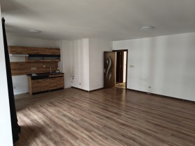 3-СТАЕН, 130 m2