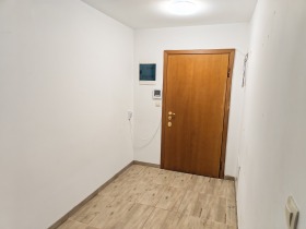 ���� ��� ���� 3-����� | Imot.bg � ����� ������ 9