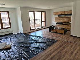 ���� ��� ���� 3-����� | Imot.bg � ����� ������ 15