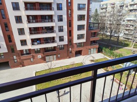 ���� ��� ���� 3-����� | Imot.bg � ����� ������ 16