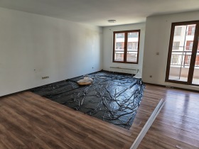 ���� ��� ���� 3-����� | Imot.bg � ����� ������ 10