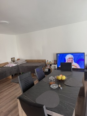 ���� ��� ���� 3-����� | Imot.bg � ����� ������ 5