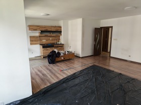 ���� ��� ���� 3-����� | Imot.bg � ����� ������ 13