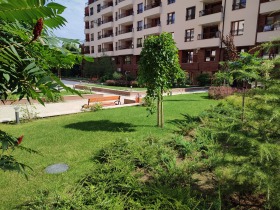 ���� ��� ���� 3-����� | Imot.bg � ����� ������ 16