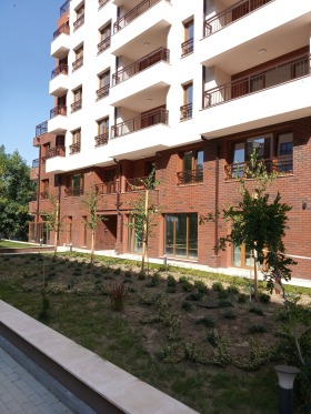 ���� ��� ���� 3-����� | Imot.bg � ����� ������ 15