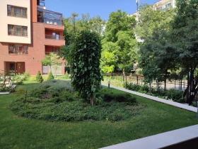 ���� ��� ���� 3-����� | Imot.bg � ����� ������ 17