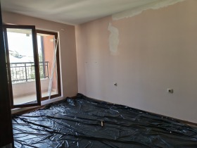 ���� ��� ���� 3-����� | Imot.bg � ����� ������ 12