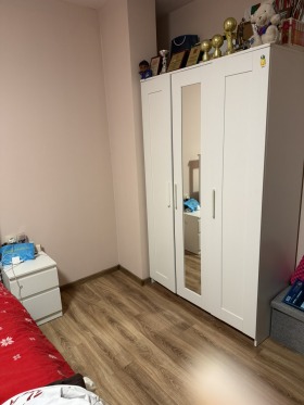 ���� ��� ���� 3-����� | Imot.bg � ����� ������ 14