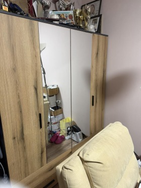 ���� ��� ���� 3-����� | Imot.bg � ����� ������ 6