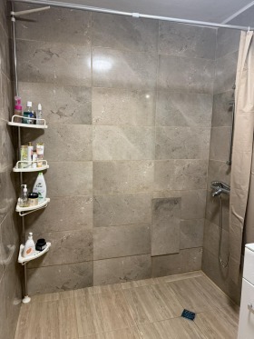 ����� ���� ��� ���� 3-�����,���� �����, ��������