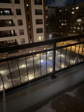 ���� ��� ���� 3-����� | Imot.bg � ����� ������ 8