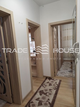 ���� ��� ���� 3-����� | Imot.bg � ����� ������ 4