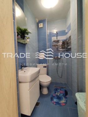 ���� ��� ���� 3-����� | Imot.bg � ����� ������ 12