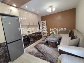 ����� ���� ��� ���� 3-�����,���� �������, ��������