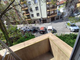 ���� ��� ���� 3-����� | Imot.bg � ����� ������ 13