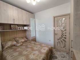 ���� ��� ���� 3-����� | Imot.bg � ����� ������ 5