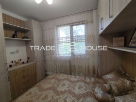 ���� ��� ���� 3-����� | Imot.bg � ����� ������ 7