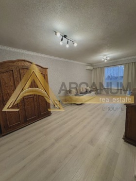 ���� ��� ���� 3-����� | Imot.bg � ����� ������ 5