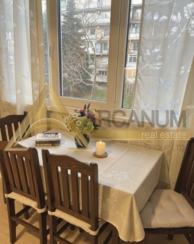 ���� ��� ���� 3-����� | Imot.bg � ����� ������ 4