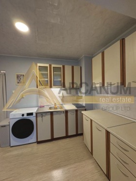 ���� ��� ���� 3-����� | Imot.bg � ����� ������ 2