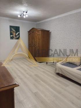 ���� ��� ���� 3-����� | Imot.bg � ����� ������ 6