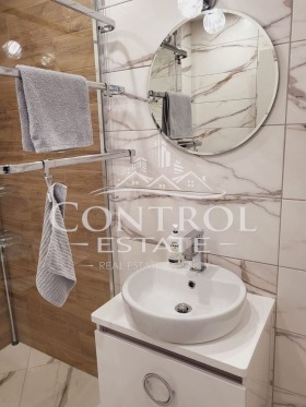 ���� ��� ���� 3-����� | Imot.bg � ����� ������ 10