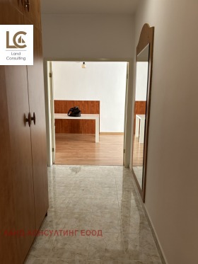    4- | Imot.bg    17