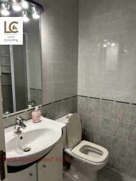    4- | Imot.bg    5