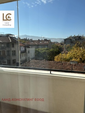    4- | Imot.bg    15