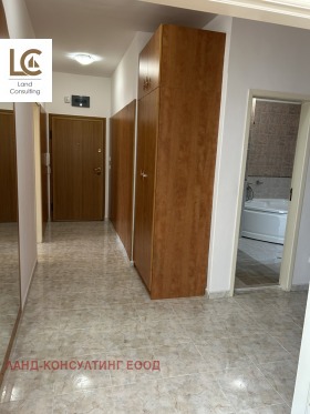    4- | Imot.bg    4