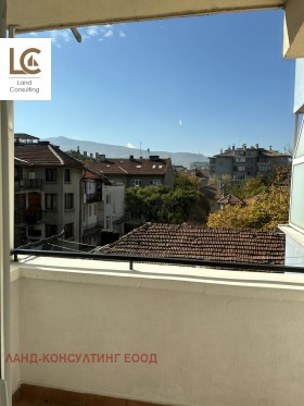    4- | Imot.bg    8