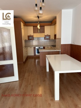    4- | Imot.bg    3