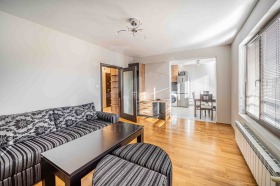 4-СТАЕН, 136 m2