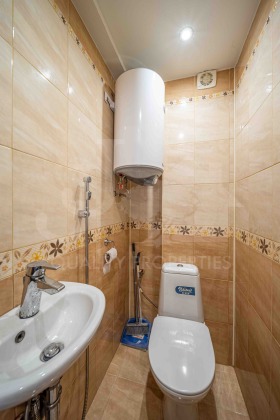 ���� ��� ���� 4-����� | Imot.bg � ����� ������ 10