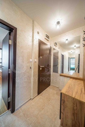 ���� ��� ���� 4-����� | Imot.bg � ����� ������ 11