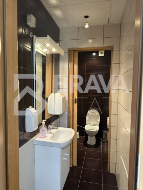 ���� ��� ���� ���� | Imot.bg � ����� ������ 5