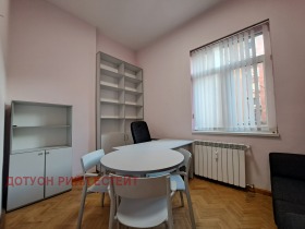 ���� ��� ���� ���� | Imot.bg � ����� ������ 11
