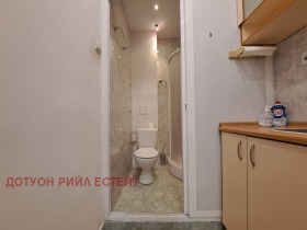 ���� ��� ���� ���� | Imot.bg � ����� ������ 16