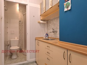���� ��� ���� ���� | Imot.bg � ����� ������ 15