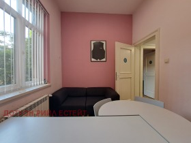 ���� ��� ���� ���� | Imot.bg � ����� ������ 13