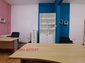 ���� ��� ���� ���� | Imot.bg � ����� ������ 6