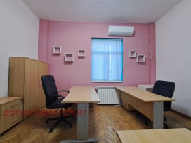 ���� ��� ���� ���� | Imot.bg � ����� ������ 5