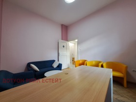 ���� ��� ���� ���� | Imot.bg � ����� ������ 10