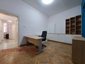 ���� ��� ���� ���� | Imot.bg � ����� ������ 2
