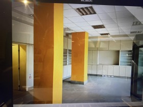 ���� ��� ���� ������� | Imot.bg � ����� ������ 7