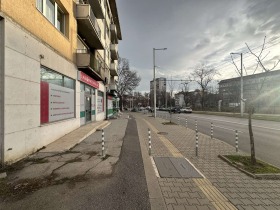 ���� ��� ���� ������� | Imot.bg � ����� ������ 4